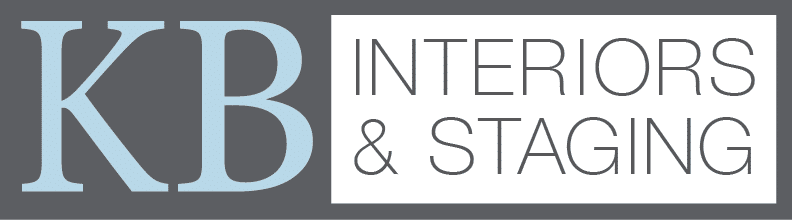 kb interior&staging logo horizontal